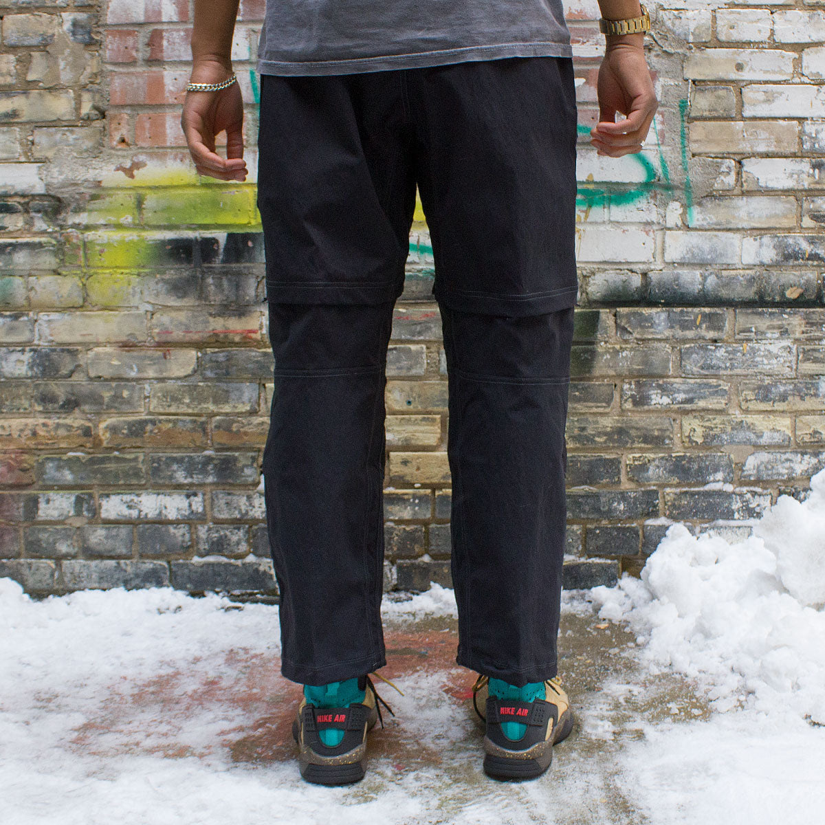 ACG Smith Summit Cargo Pant