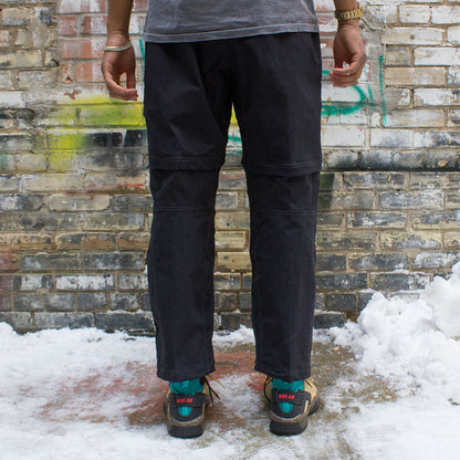 ACG Smith Summit Cargo Pant