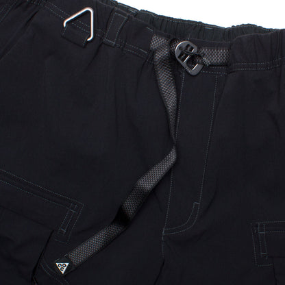 ACG Smith Summit Cargo Pant