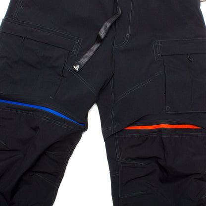 ACG Smith Summit Cargo Pant