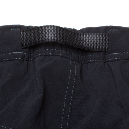 ACG Smith Summit Cargo Pant