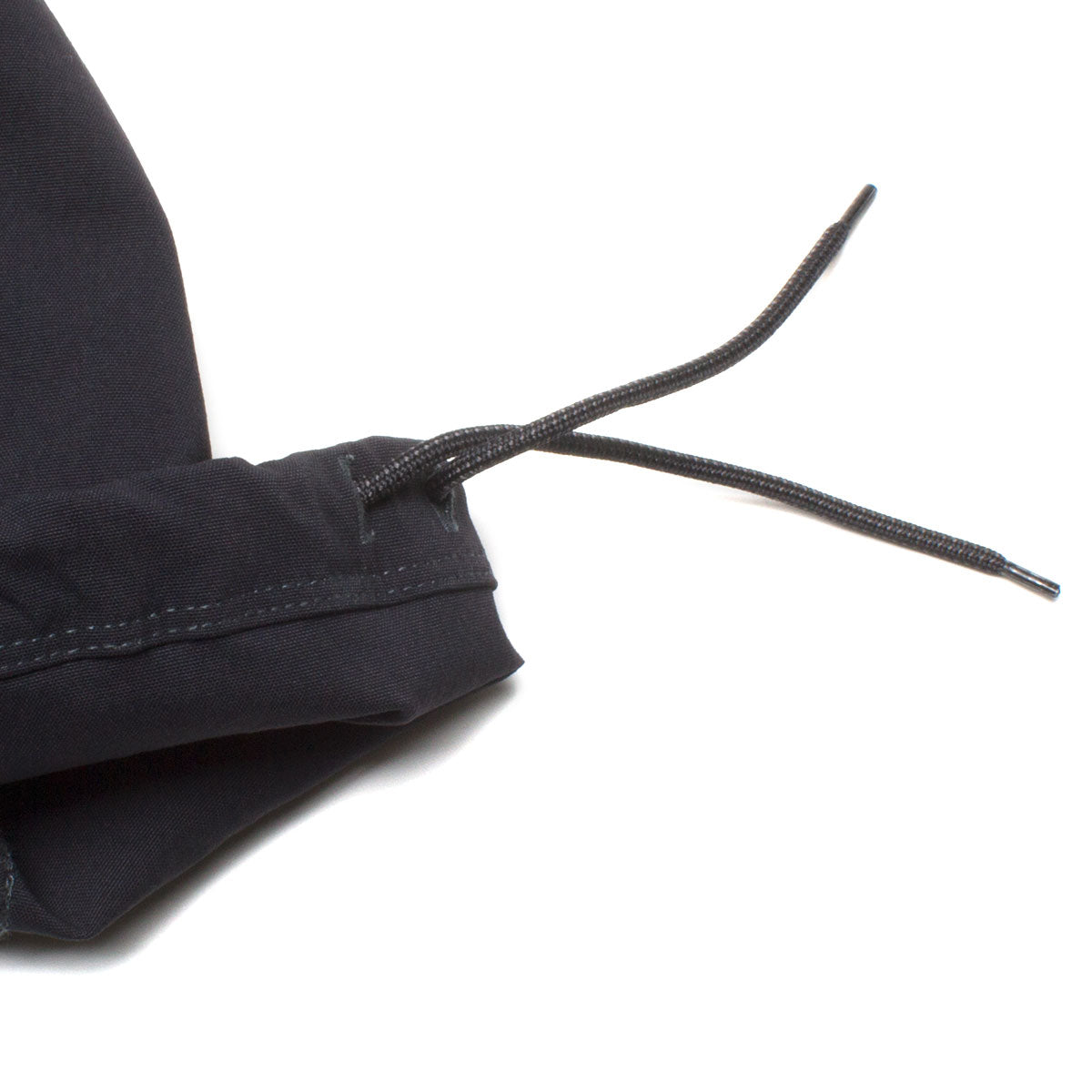 ACG Smith Summit Cargo Pant