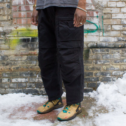 ACG Smith Summit Cargo Pant