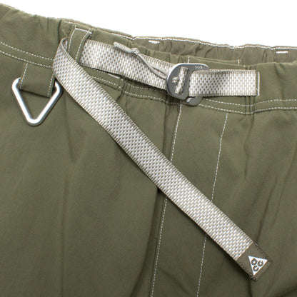 ACG Smith Summit Cargo Pant