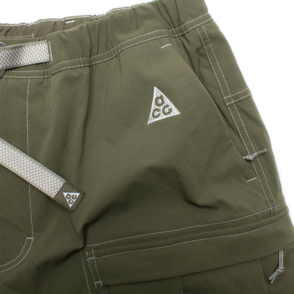 ACG Smith Summit Cargo Pant