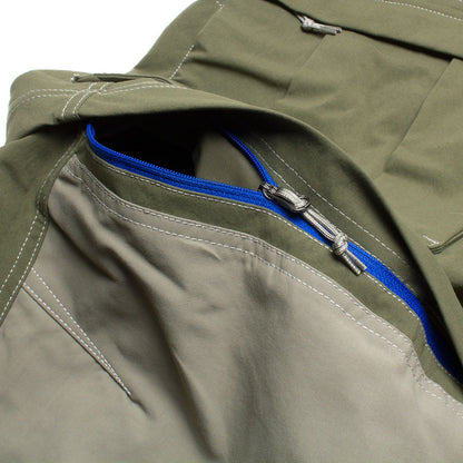 ACG Smith Summit Cargo Pant