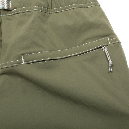 ACG Smith Summit Cargo Pant