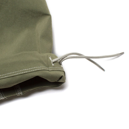 ACG Smith Summit Cargo Pant
