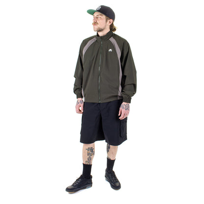 Kearny Cargo Short