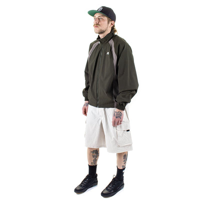 Kearny Cargo Short