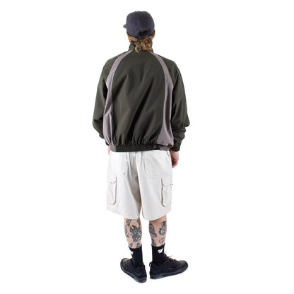 Kearny Cargo Short