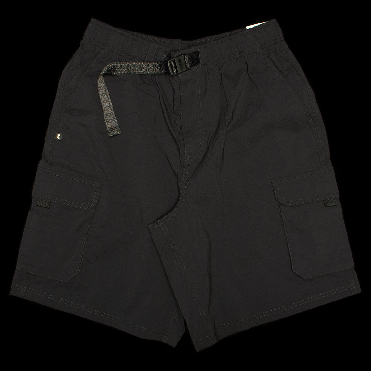 Kearny Cargo Short