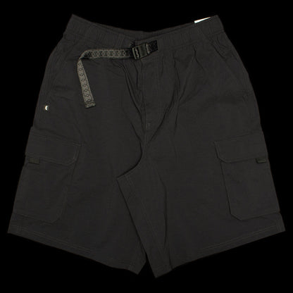 Kearny Cargo Short