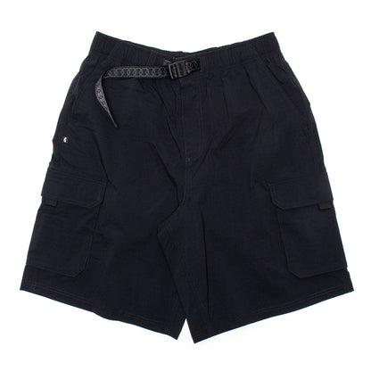 Kearny Cargo Short