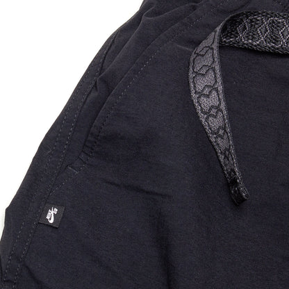 Kearny Cargo Short