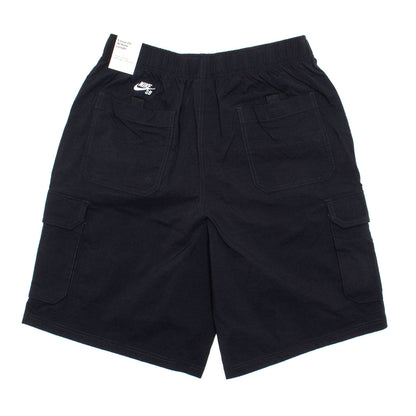 Kearny Cargo Short
