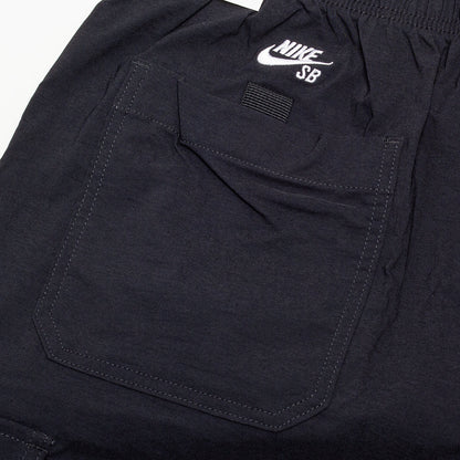 Kearny Cargo Short
