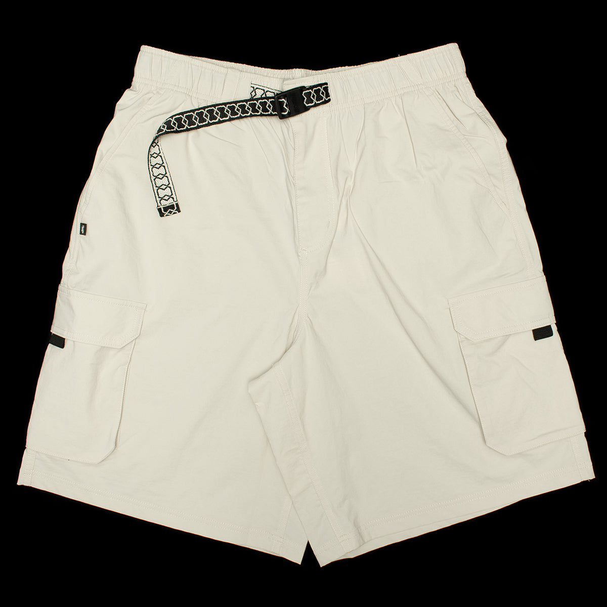 Kearny Cargo Short