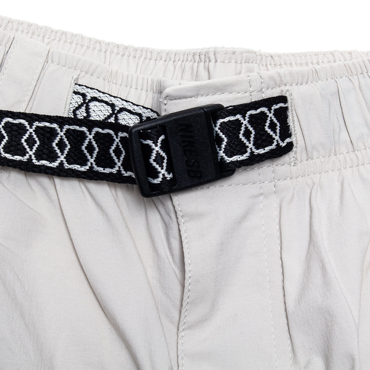 Kearny Cargo Short