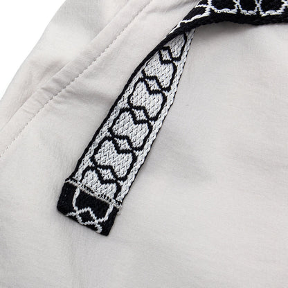 Kearny Cargo Short