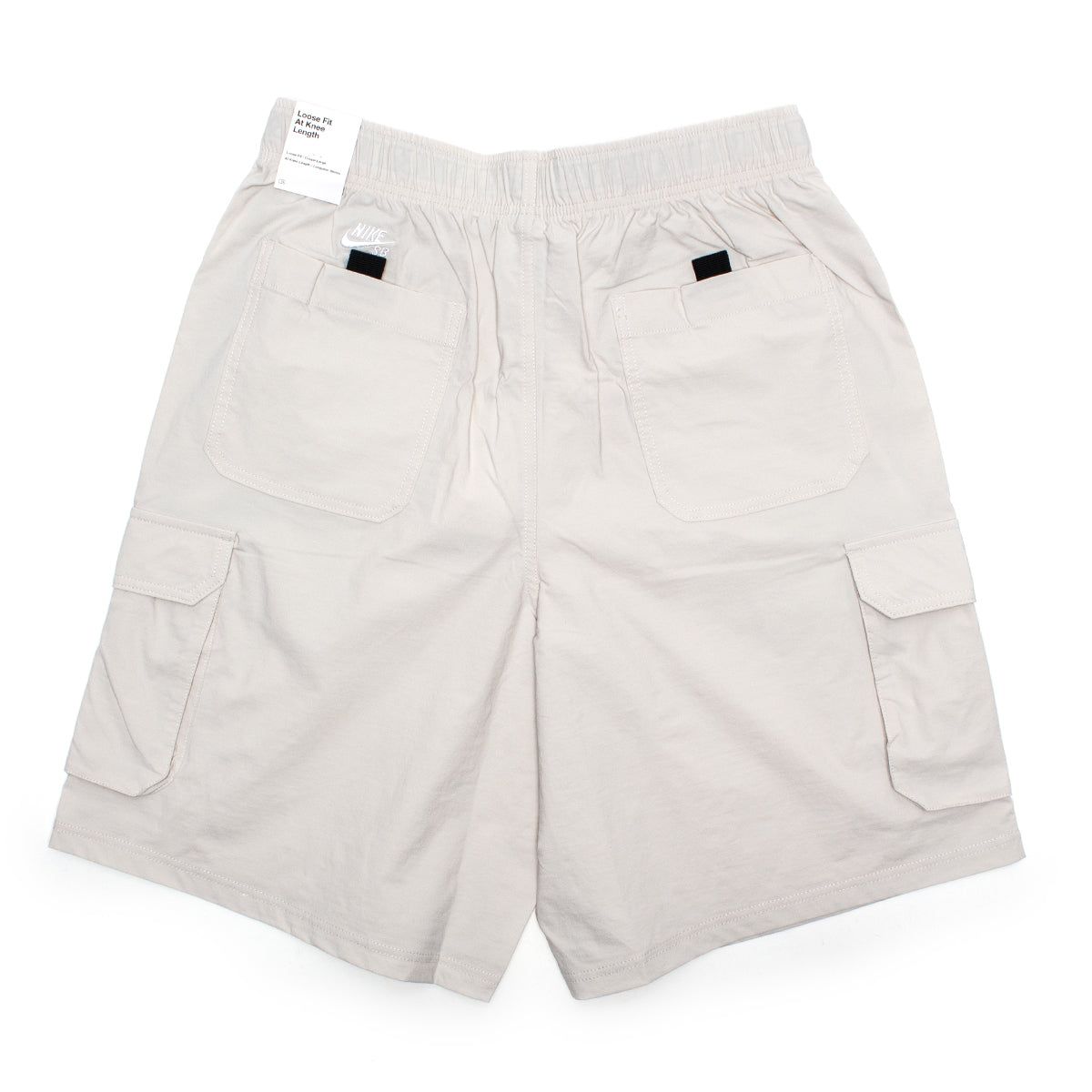 Kearny Cargo Short