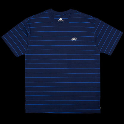 Max90 Striped T-Shirt
