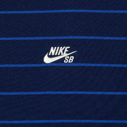 Max90 Striped T-Shirt