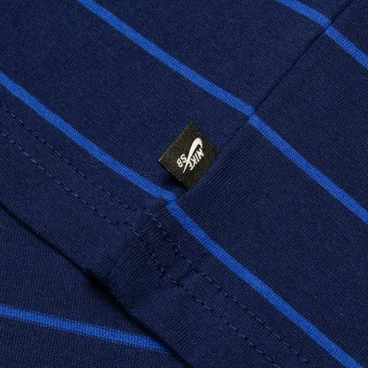 Max90 Striped T-Shirt