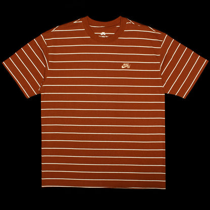 Max90 Striped T-Shirt