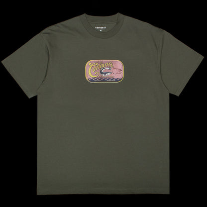 Sardinas T-Shirt