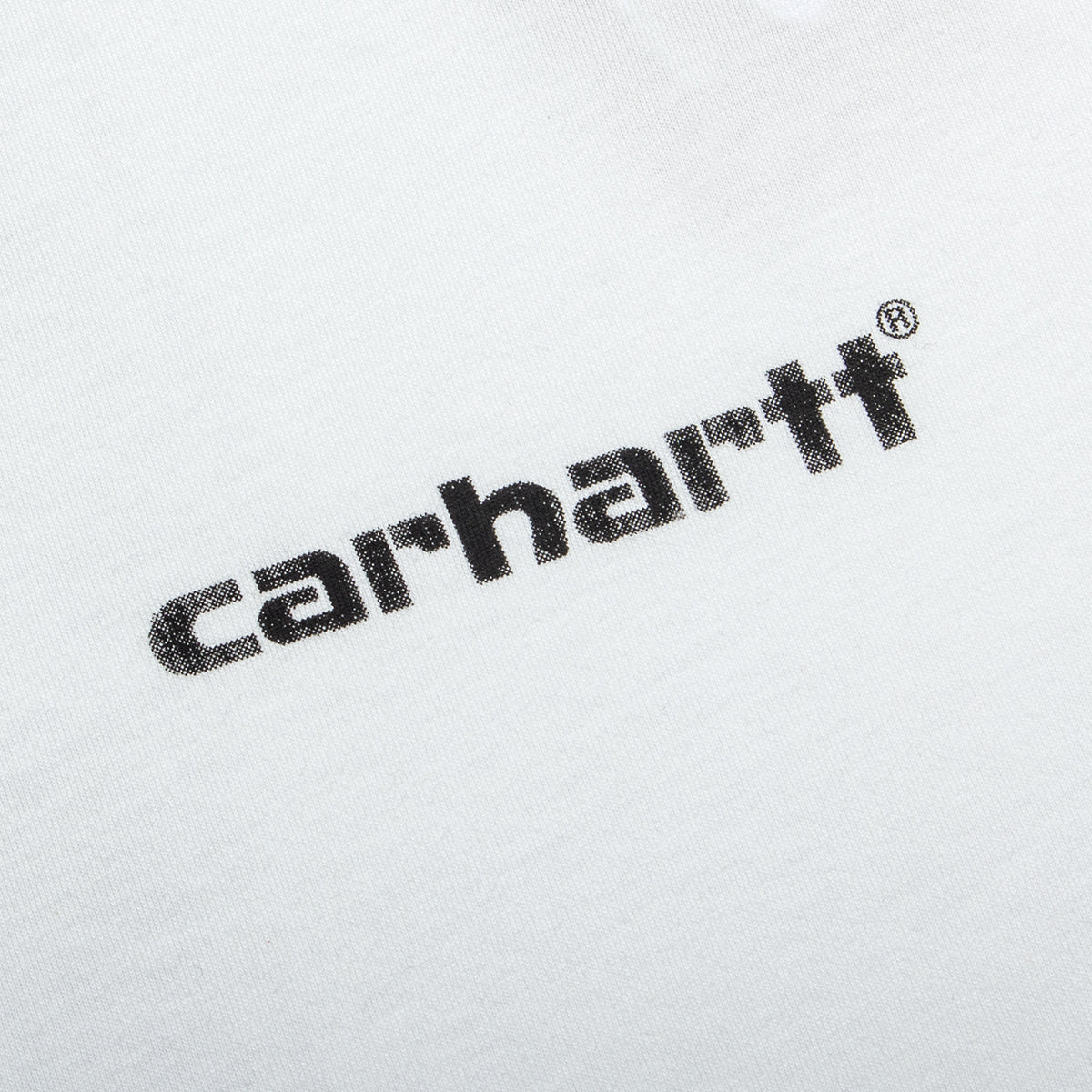 Caps T-Shirt