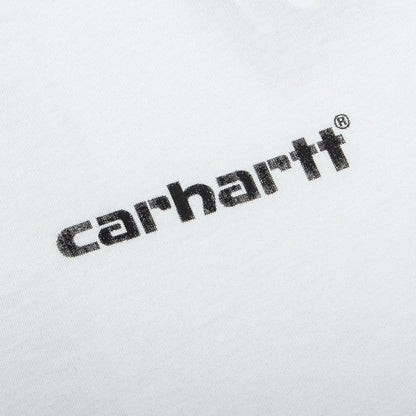 Caps T-Shirt