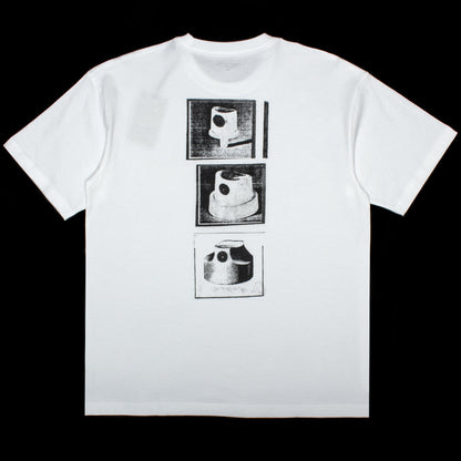 Caps T-Shirt