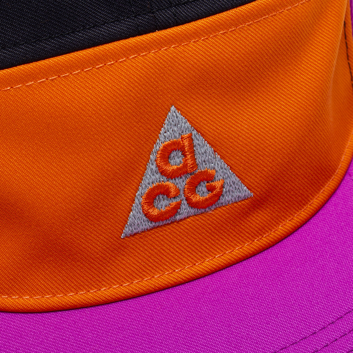 ACG Fly Unstructured Cap