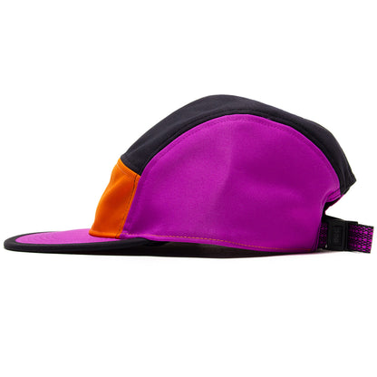 ACG Fly Unstructured Cap
