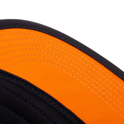 ACG Fly Unstructured Cap