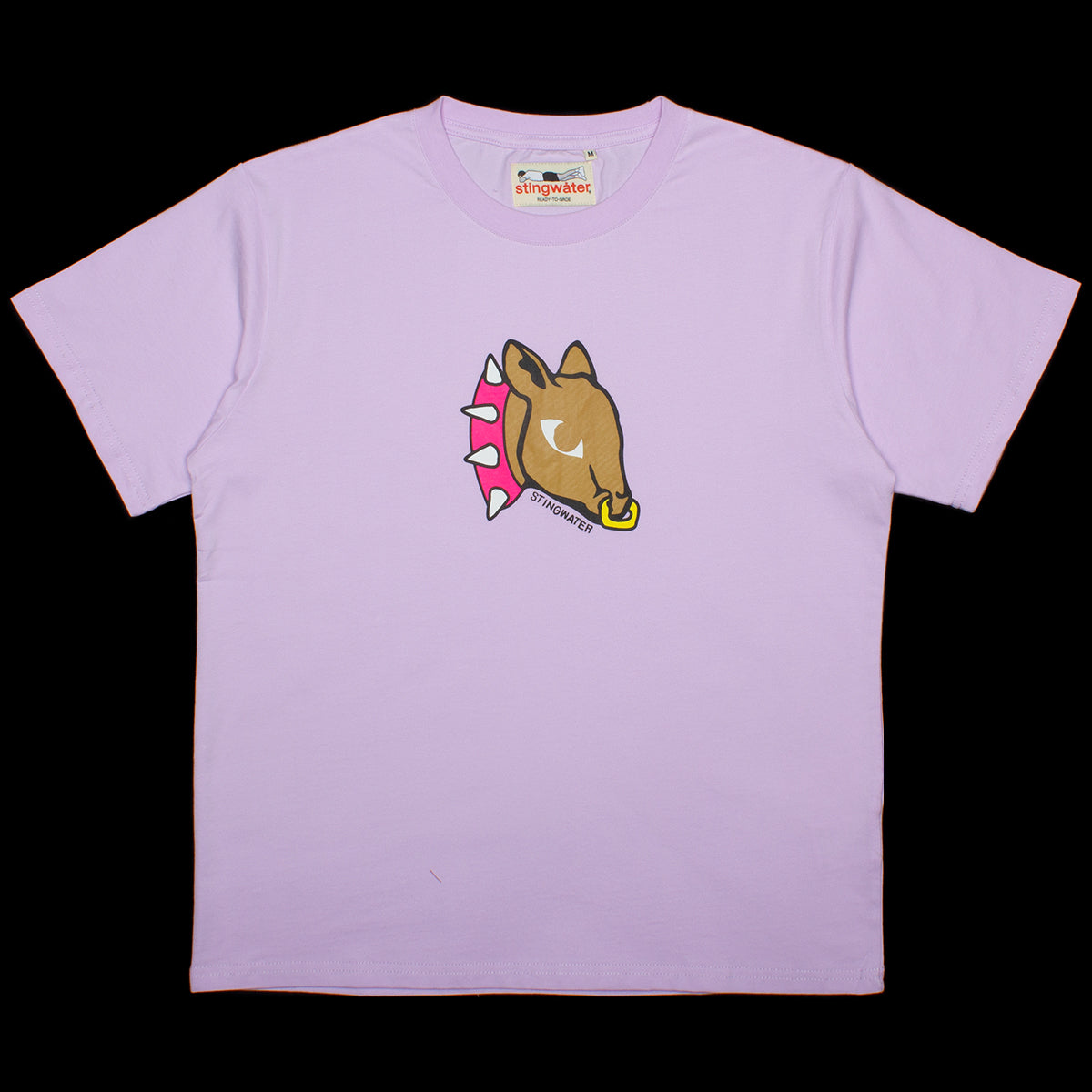 Baby Cow T-Shirt