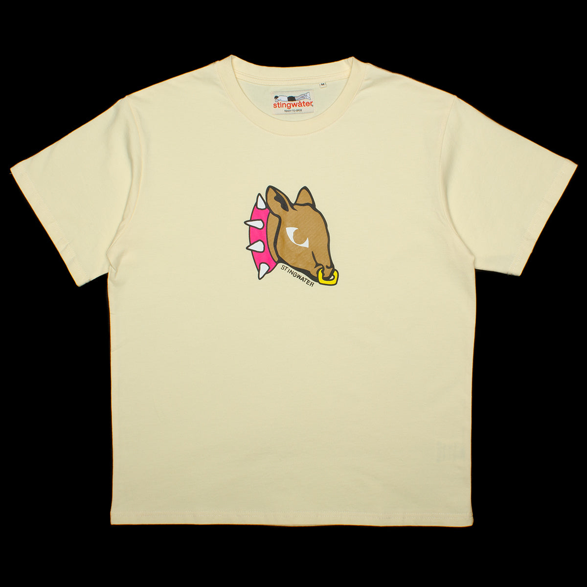 Baby Cow T-Shirt