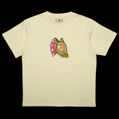Baby Cow T-Shirt