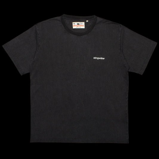 Crisis T-Shirt