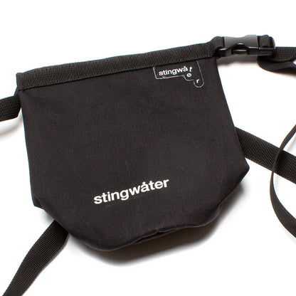 Baby Cow Shoulder Bag