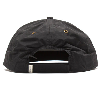 Double Headed Snake Hat