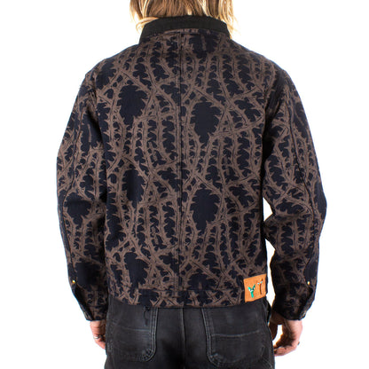 Thorn Work Jacket