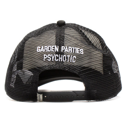 Groe Together Trucker Hat