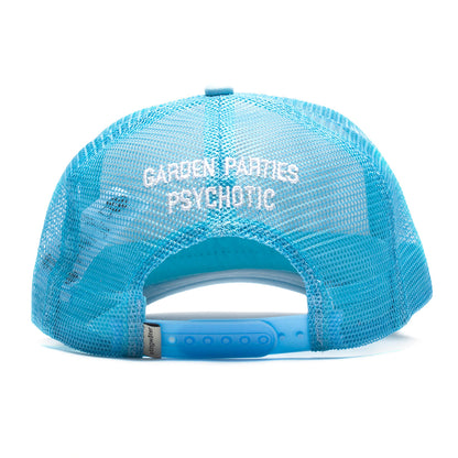Groe Together Trucker Hat