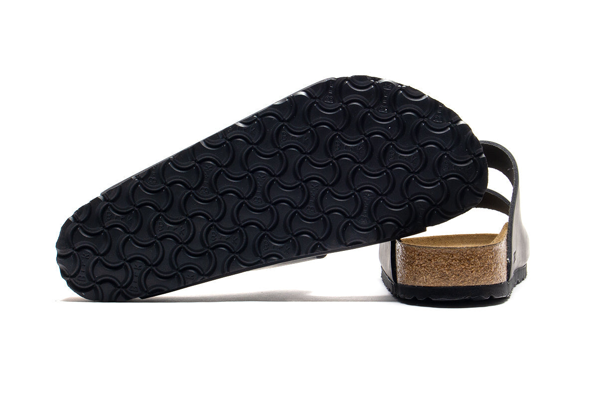 Arizona - Oiled Leather