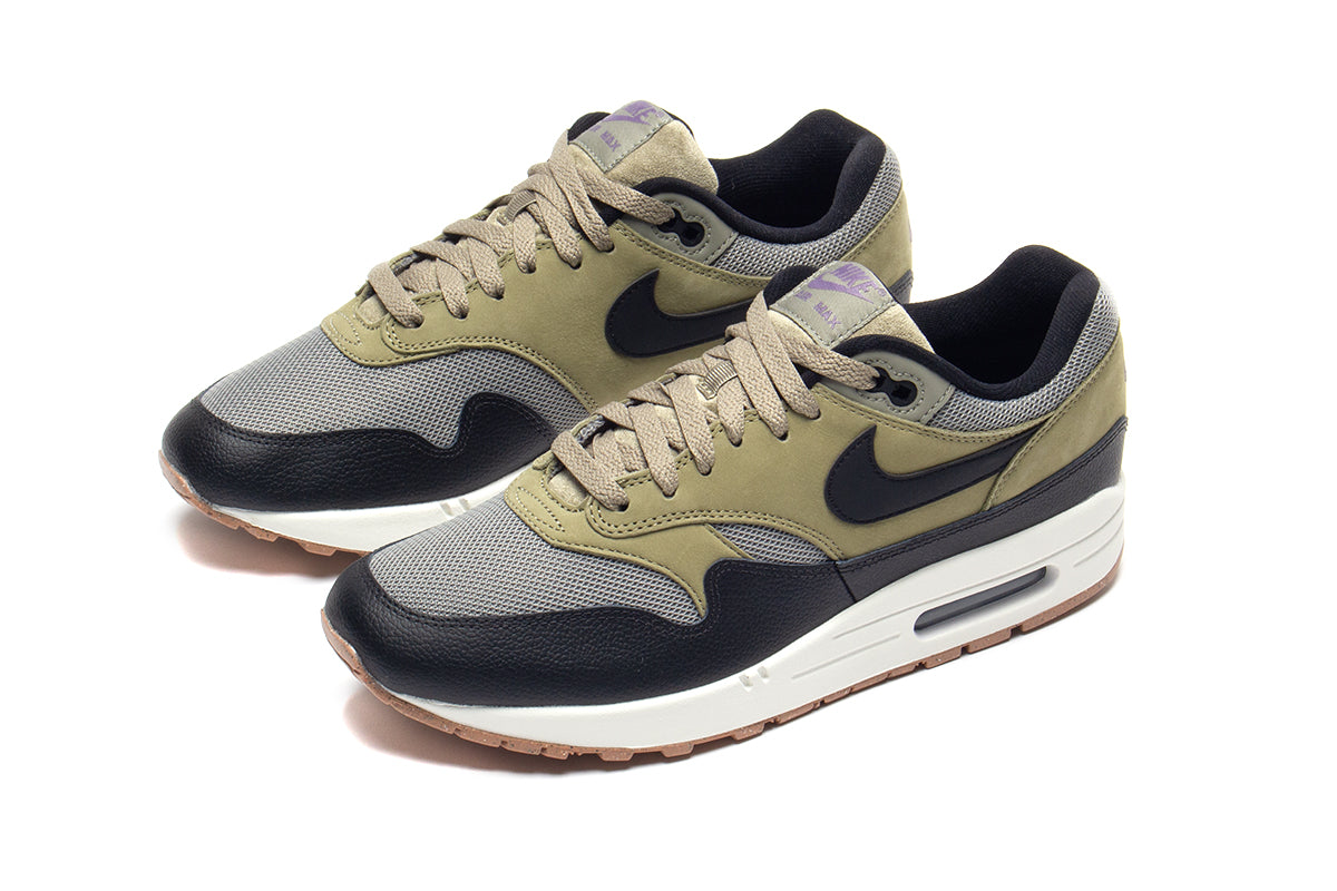 Air Max 1 SC