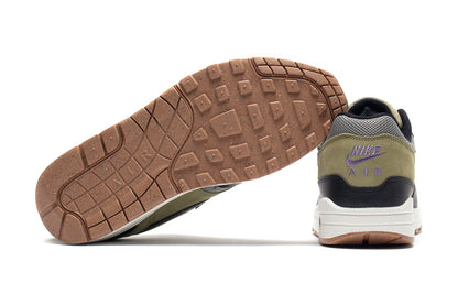 Air Max 1 SC