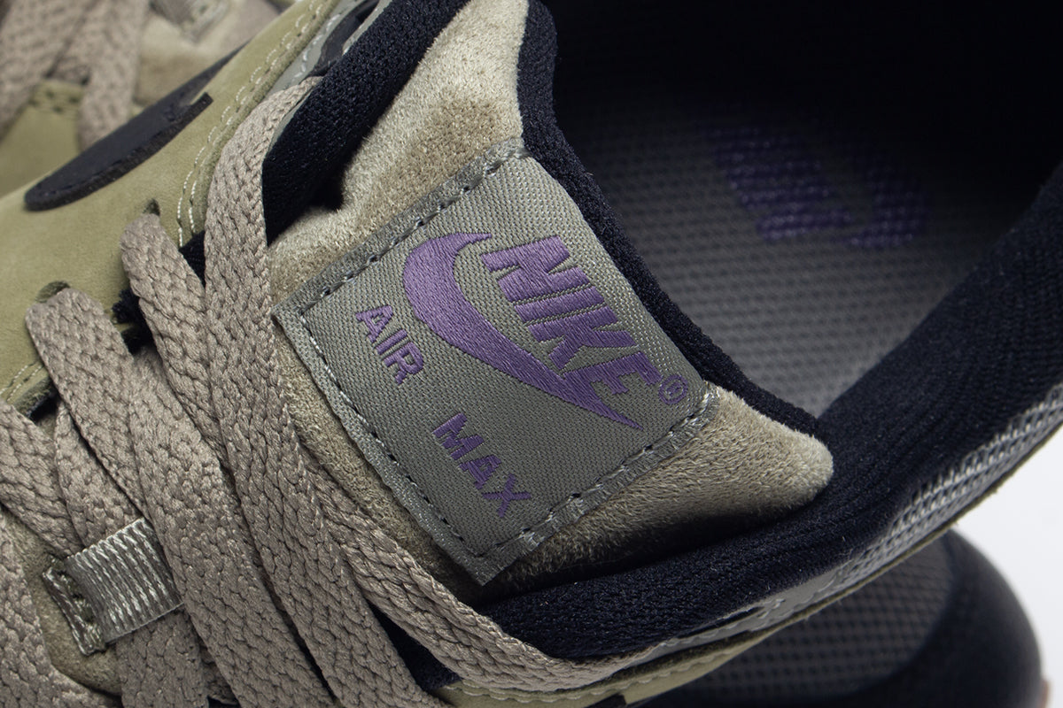 Air Max 1 SC