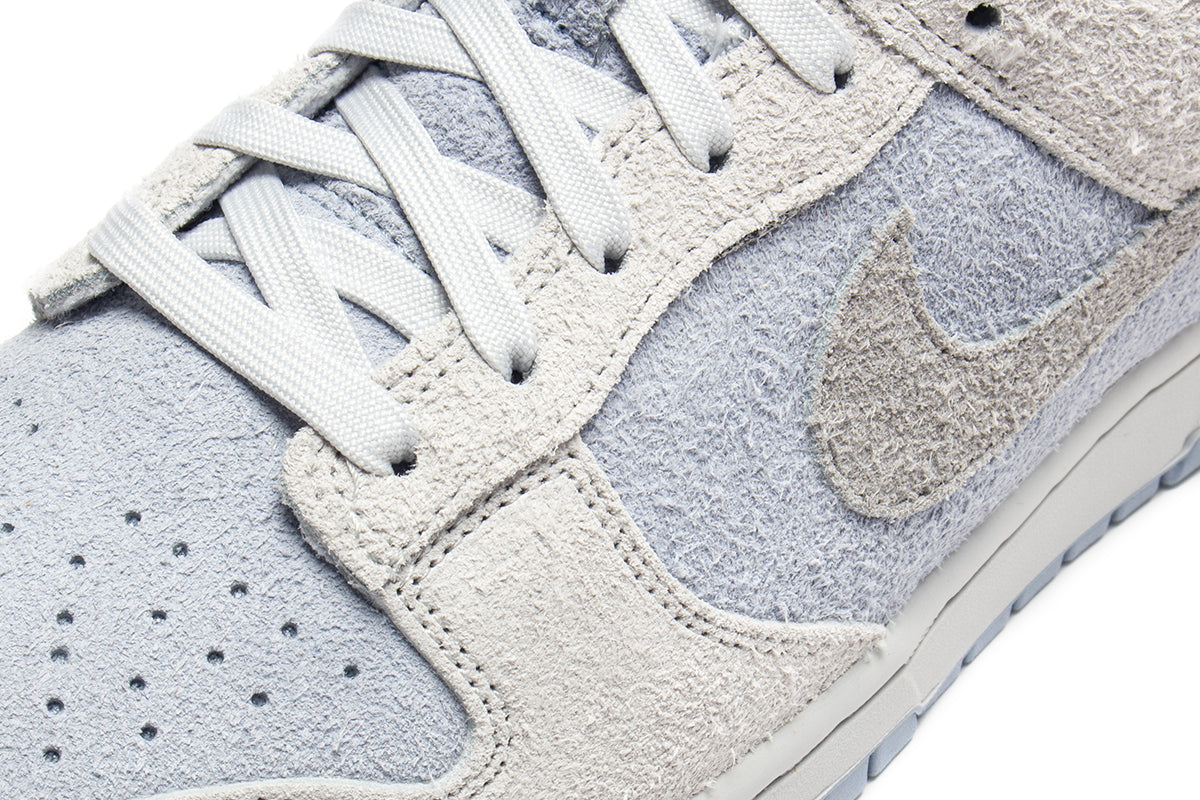 Women's Dunk Low